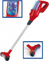 Klein Vileda Cleaning Set for Kids 3+