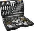 Toya Tool Set, 216pcs