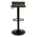 Bar Stool Dawen, black