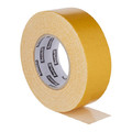 Scotch Double-sided Tape Extrastrong 50 mm x 25 m