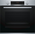 Bosch Built-in Oven HBA534ES0