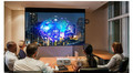 Optoma Projector ZH420 Laser 1080P 4300 ANSI 300000:1