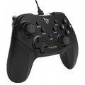 Savio Wired Gaming Controler Rage