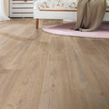 Kronostep Laminate Flooring Nelson Oak AC5 2.49 m2, Pack of 8