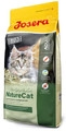 Josera Cat Food NatureCat 400g