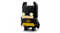 LEGO BrickHeadz Batman 8in1 10+