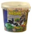 Megan Exclusive Food Supplement for Rodents 1L