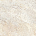 Gres Polished Tile Etnic 59.8 x 59.8 cm, 1.07 m2