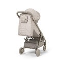 Elodie Details MONDO Stroller with Bumper Bar, Autumn Rose