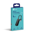 TP-Link Adapter UE306 USB 3.0 to Gigabit Ethernet Network