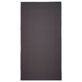 DITTE Pre-cut fabric, grey, 150x300 cm