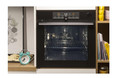 Gorenje Oven BO6725E02BG