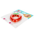 Bam Bam Teether Strawberry 3m+