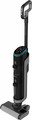 EZVIZ Bagless Vacuum Cleaner RH1
