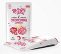 TUF TUF Wet Dog Food Pork with Potatoes 100g