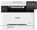 Canon Multifunction Laser Printer i-SENSYS MF651CW