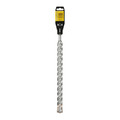 DeWalt Drill Bit SDS Plus Extreme 16 x 260 mm