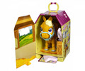 Pamper Petz Pony 3+