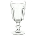 POKAL Wine glass, 20 cl