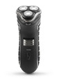 ELECTRIC SHAVER RAZOR BLACK EBG002K