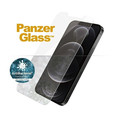 PanzerGlass Standard Super+ iPhone 12/12 Pro
