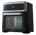 Adler Airfryer Oven 8in1 13l 1700W AD 6309