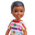 Barbie Doll Small Boy HNY58 3+