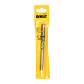 Masonry Drill Bit DeWalt 14 x 150mm