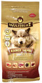 Wolfsblut Dog Food Range Lamb Adult Lamb with Brown Rice 15kg