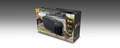 Muse Pocket Radio M-025 R