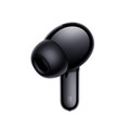 Xiaomi Headphones Earphones Redmi Buds 5 Pro, black