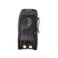 AW Magnetic Tape Measure ABS TPR 7.5m/ 25mm