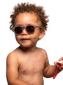 Dooky Sunglasses Aruba 6-36m, falcon