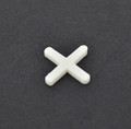 Tile Spacers 1.5mm/200pcs