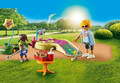 Playmobil My Life Mini Golf 4+