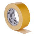 Scotch Double-sided Tape Extrastrong 50 mm x 50 m