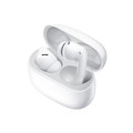 Xiaomi Headphones Earphones Redmi Buds 5 Pro, white