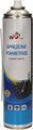 TB Clean compressed air 600 ml