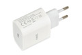 iBOX C-37 Lighting Charger EU Plug