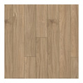 Laminate Flooring Toledo AC4 2.22 sqm, Pack of 9