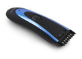 Esperanza Hair Clipper Apollo, black/blue