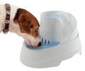 Ferplast Vega Water Fountain for Cats and Small Dogs