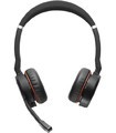 Jabra Headset Evolve 75 SE Link 380a MS Stereo