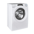 Candy Washing Machine RO 1294DWMT/1-S