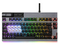 Asus Wired Gaming Keyboard ROG Strix Flare II Animate NX/USB 2.0/RGB