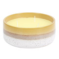 Candle Lemon Grass