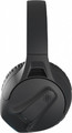 Sencor Wireless Headset Headphones SEP 800BT BK BT