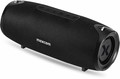 Maxcom Bluetooth Speaker MX216 Bandai