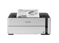 Epson Printer ITS M1180 A4 Mono/39ppm/duplex