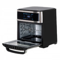 Adler Airfryer Oven 8in1 13l 1700W AD 6309